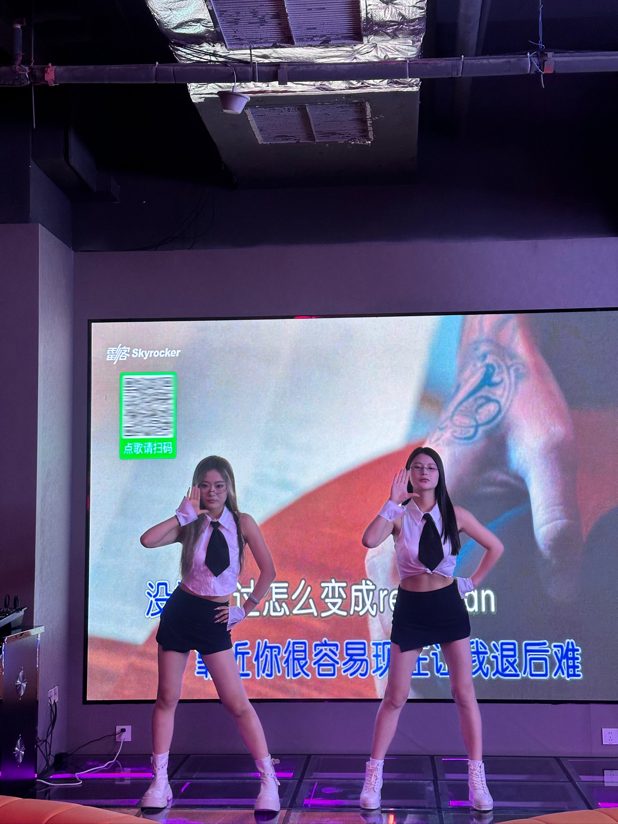 滁州商务KTV地址大全-全椒县ktv预订